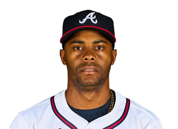 Raisel Iglesias