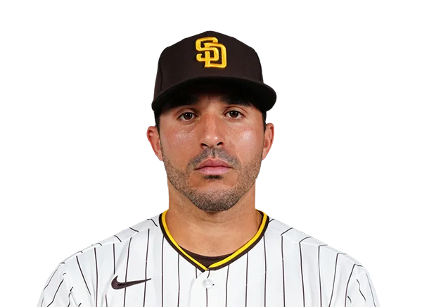 Ramón Laureano