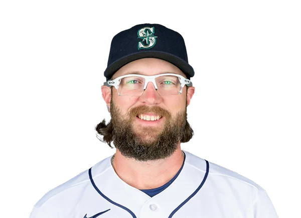 Randy Dobnak