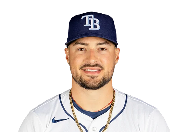 Raynel Delgado