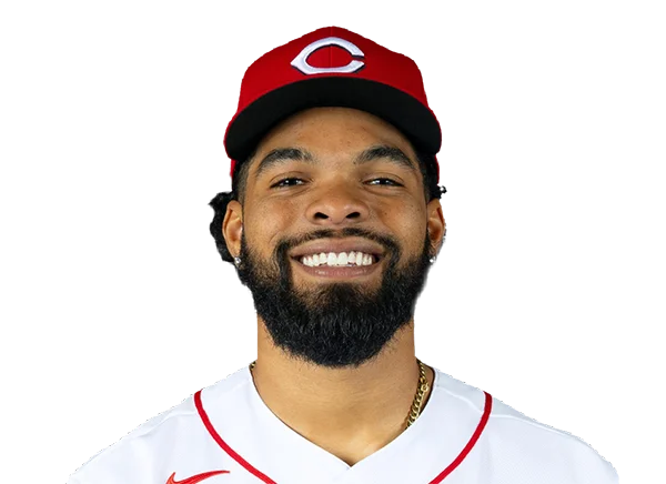 Rece Hinds
