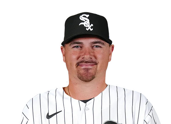 Reese McGuire