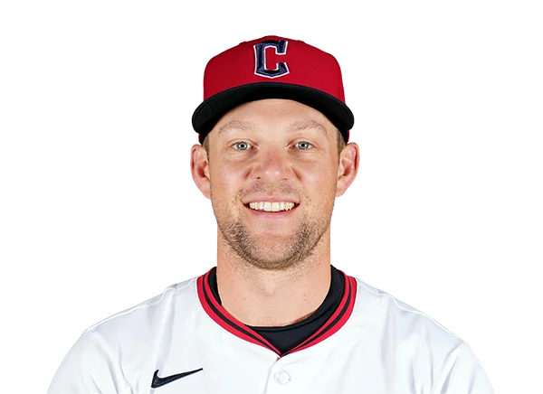 Rhys Hoskins headshot