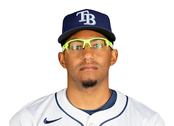 Richie Palacios