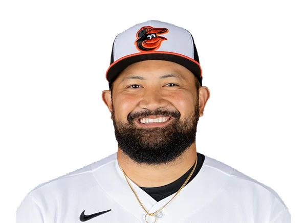 Rico Garcia