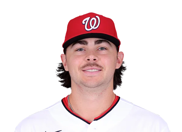 Riley Cornelio
