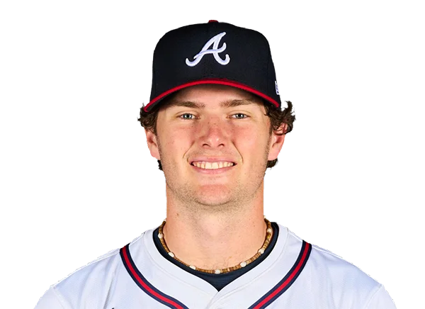 JR Ritchie