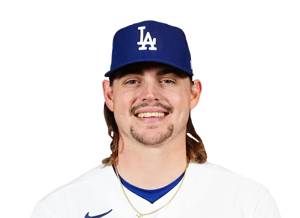 River Ryan