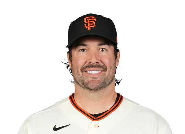 Robbie Ray