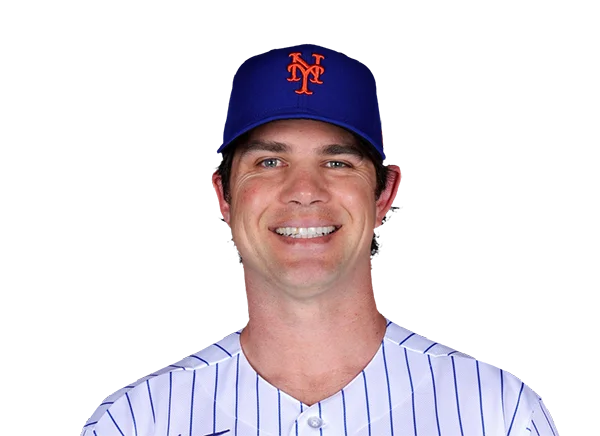 Robert Stock