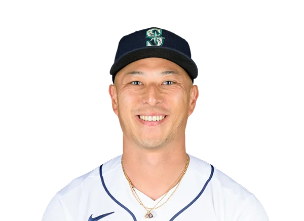 Rob Refsnyder