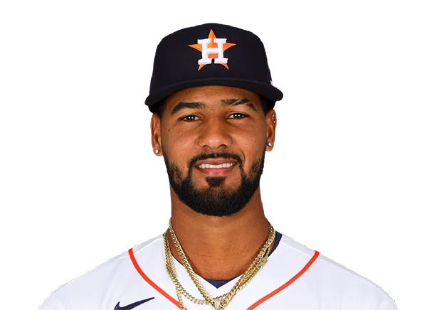 Roddery Muñoz