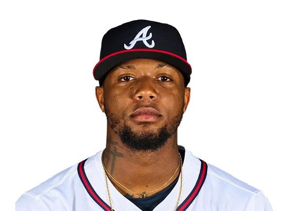 Ronald Acuña Jr.