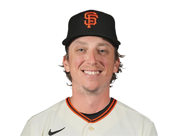Ryan Borucki