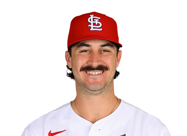 Ryan Fernandez