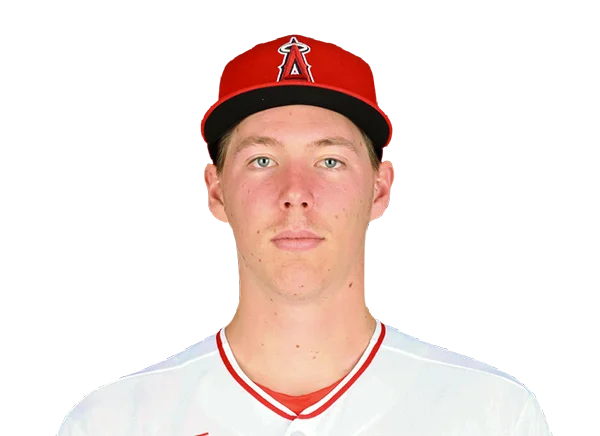 Ryan Johnson