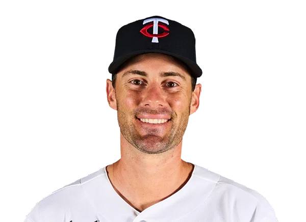 Ryan Kreidler