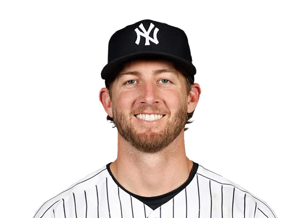 Ryan McMahon