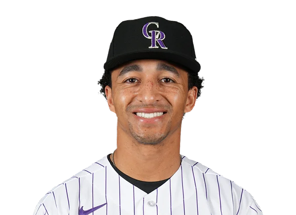 Ryan Ritter