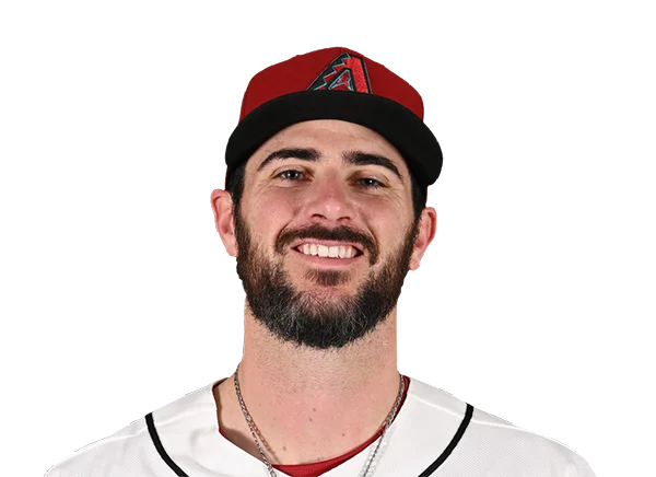 Ryan Thompson