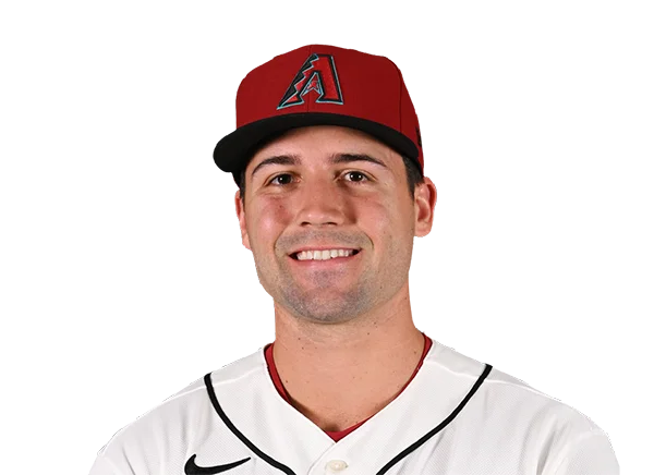 Ryan Waldschmidt