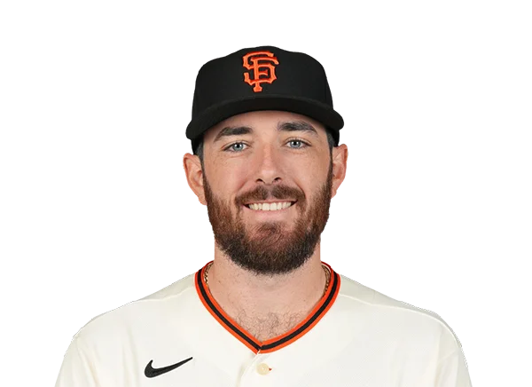Ryan Walker