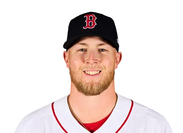 Ryan Watson