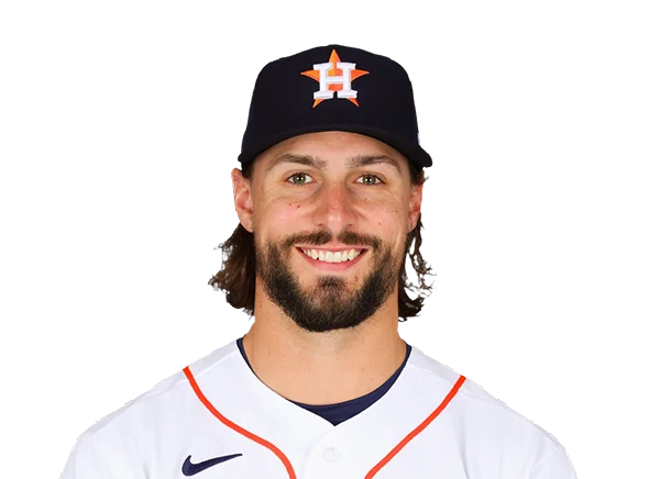 Ryan Weiss