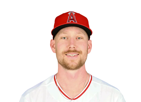 Ryan Zeferjahn