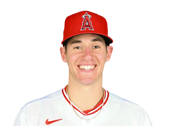 Sam Aldegheri