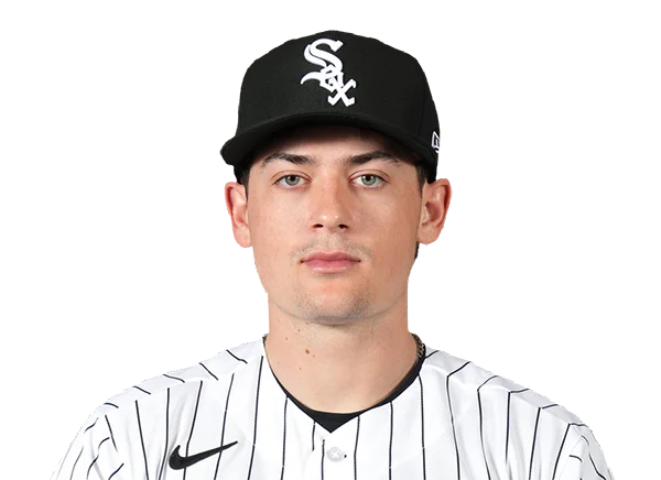 Sam Antonacci