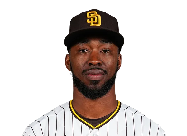 Samad Taylor