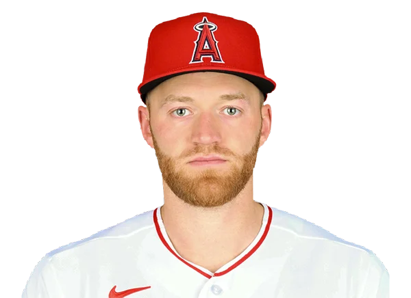 Sam Bachman