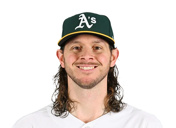Scott Barlow