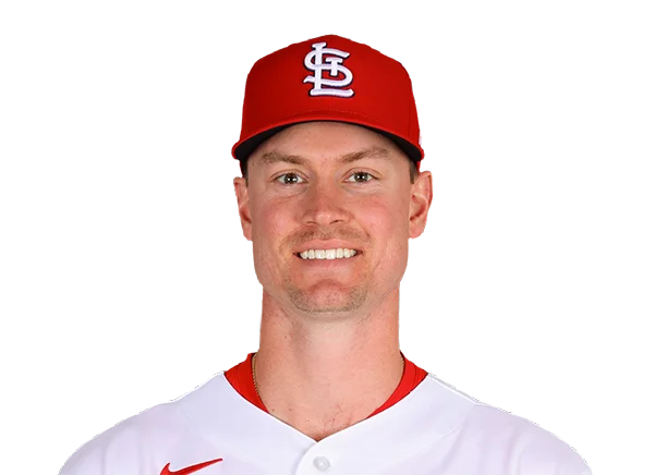 Scott Blewett
