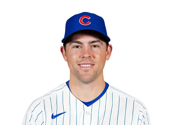 Scott Kingery