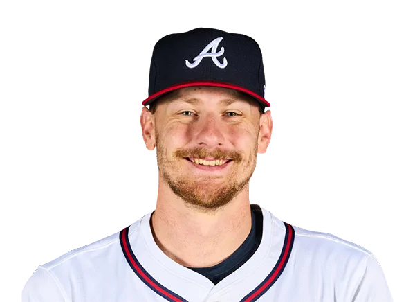 Sean Murphy