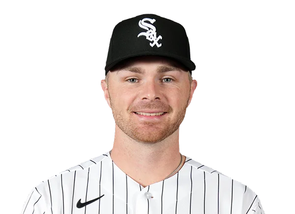 Sean Newcomb