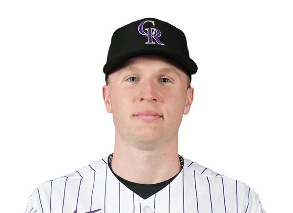 Sean Sullivan