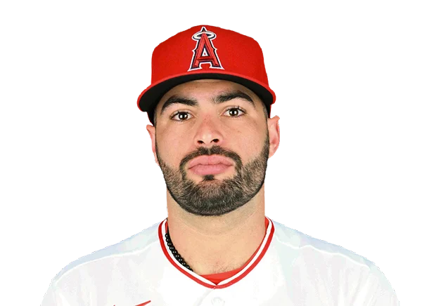 Sebastián Rivero