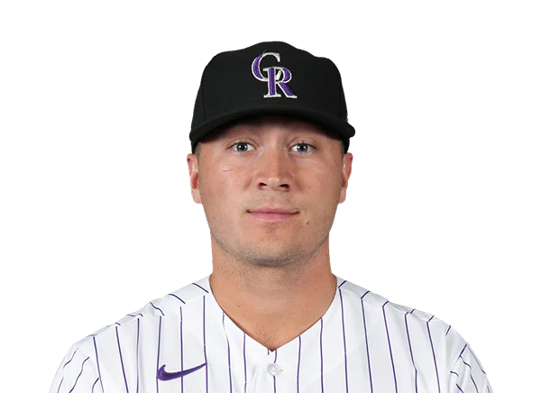 Seth Halvorsen