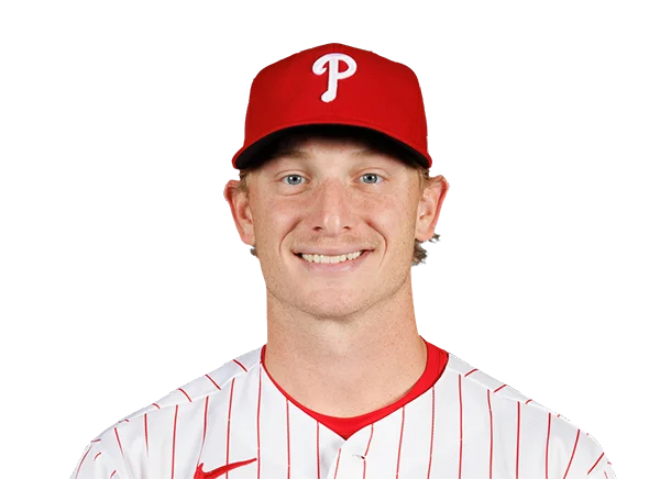 Seth Johnson