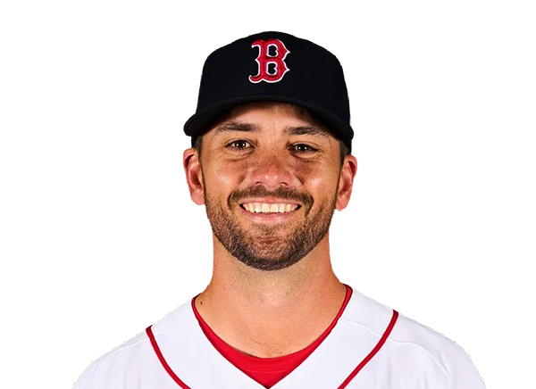 Seth Martinez