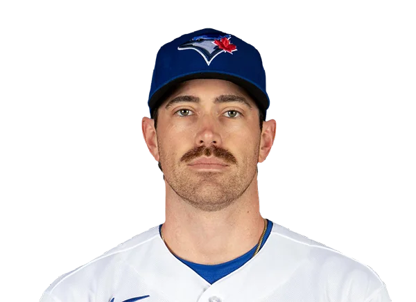 Shane Bieber