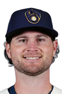 Shane Drohan
