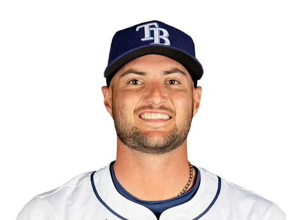 Shane McClanahan