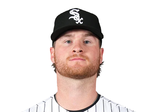 Shane Smith