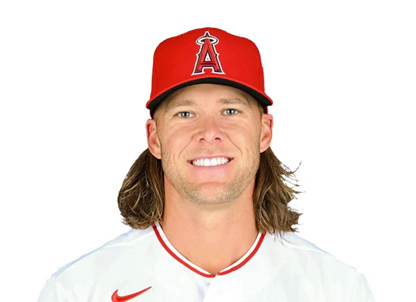 Shaun Anderson