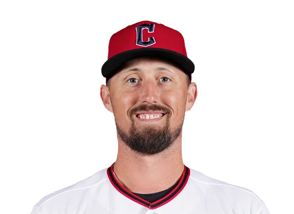 Shawn Armstrong