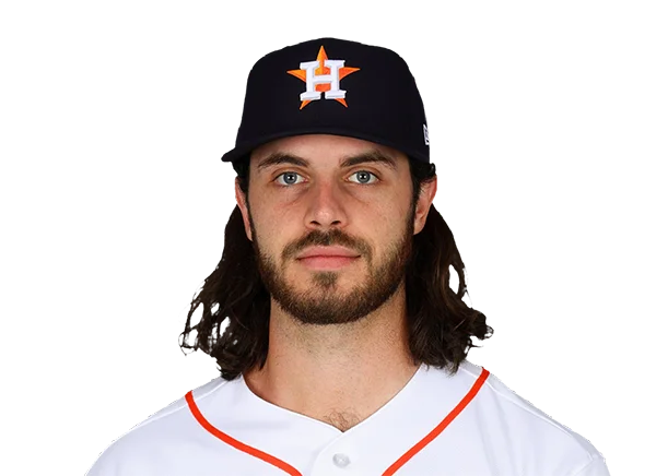 Spencer Arrighetti headshot